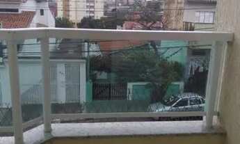 Imagem 2: Apartamento com 03 dormitórios a venda em Santo André por apenas R$ 650.000,00