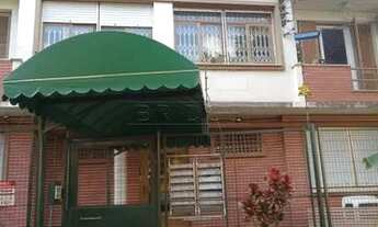 Imagem 2: PORTO ALEGRE - Apartamento Padrão - Rio Branco