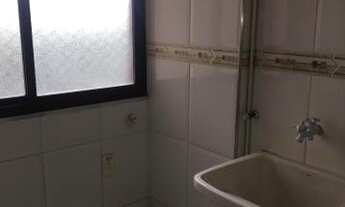 Imagem 6: Apartamento para aluguel com 102 metros quadrados com 3 quartos