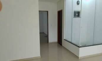 Imagem 5: Alugo casa próx a avenida norte -casa nova 1.800