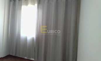 Imagem 4: Apartamento para aluguel no Condomínio Edifício Torre do Sol em Campinas/SP