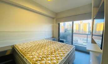 Imagem 3: PORTO ALEGRE - Apartamento Padrão - Moinhos de Vento