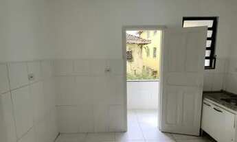 Imagem 6: Apartamento - 02 dormitórios - Rua Padre Donizete, 71 ap. 11 - Vila Mathias - Santos/SP