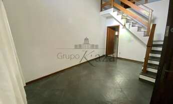 Imagem 4: Casa sobrado para venda no Jardim das Indústrias