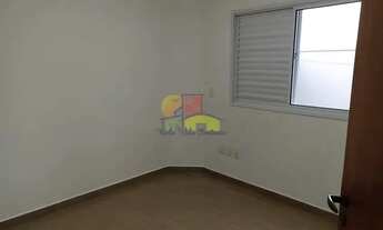 Imagem 6: SãO BERNARDO DO CAMPO - Apartamento Padrão - Anchieta