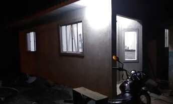 Imagem: Alugo casa castanheira