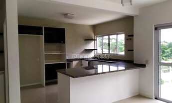 Imagem 5: Casa com 5 dormitórios, 269 m² - venda por R$ 1.980.000,00 ou aluguel por R$ 9.500,00/mês