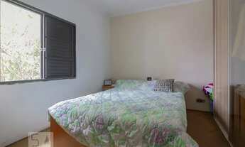 Imagem 4: Casa para Aluguel - Ipiranga, 2 Quartos, 240 m2