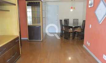 Imagem 5: Barra da Tijuca Apartamento com 2 dormitórios