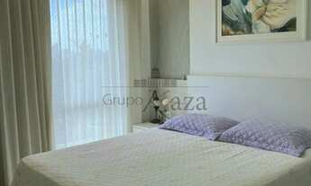 Imagem 7: Apartamento para venda com 157 metros quadrados com 4 quartos