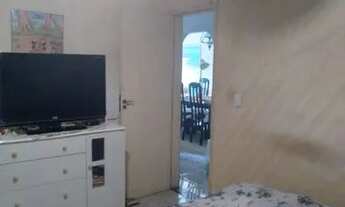 Imagem 3: Apartamento em Brotas 2/4
