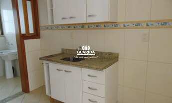 Imagem 3: Kitnet/JK/Studio para aluguel, Rio Branco - Porto Alegre/RS