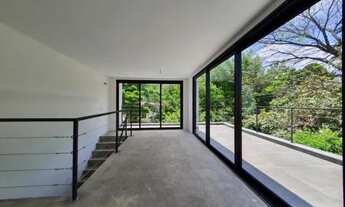 Imagem 6: SÃO PAULO - Casa Padrão - JARDIM PAULISTA