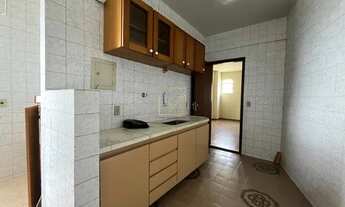 Imagem 7: Apartamento 02 quartos disponível para locação no Centro