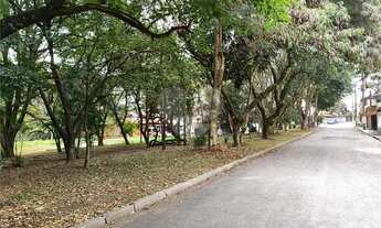 Imagem 7: São Paulo - Casa Padrão - Parque Continental