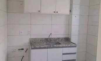 Imagem 4: SOLAR DA PRAIA Apartamento com 2 dormitórios