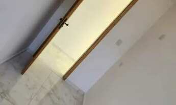 Imagem 4: Sobrado encantador: seu novo lar com estilo e conforto! 300mts da Av. São Miguel