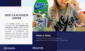 Imagem 7: 3 dormitórios com varanda gourmet na vila industrial com 2 vagas