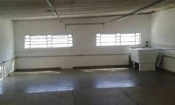 Imagem 4: Galpão à venda, 300 m² por R$ 1.380.000,00 - Vila Ema - São Paulo/SP