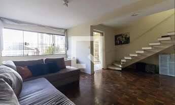 Imagem 6: Casa à Venda - Bosque da Saúde, 3 Quartos, 146 m2