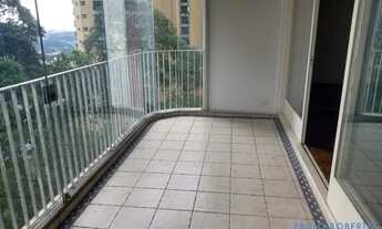 Imagem 6: APARTAMENTO - MORUMBI - SP