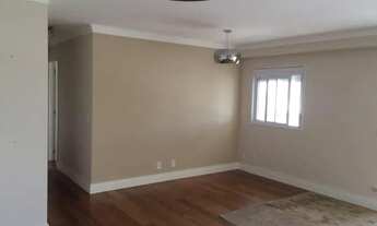 Imagem: Apartamento com 2 dormitórios, 100 m²