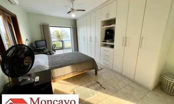 Imagem 3: Caraguatatuba - Casa Padrão - Delfim Verde