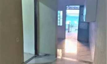 Imagem 3: Casa para Locação em Contagem, São Joaquim, 2 dormitórios, 2 banheiros