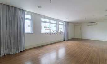 Imagem: Apartamento Venda 2 Dormitórios - 180 m²