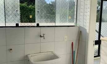 Imagem 7: Apartamento para aluguel com 140 m2 com 3 suítes R$ 6.470,00/mês incluindo taxas