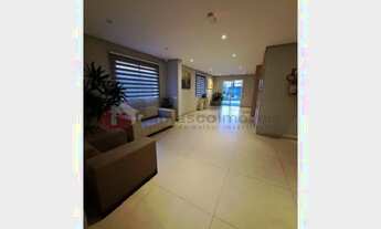 Imagem 3: Apartamento a venda - Santa Paula, São Caetano do Sul