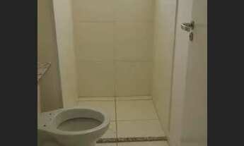 Imagem 7: Apartamento com 2 dormitórios à venda, 58 m² por R$ 286.000,00 - Jardim Santa Clara do Lag