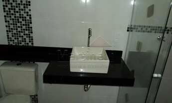 Imagem 7: Apartamento Padrão em Ribeirão Preto