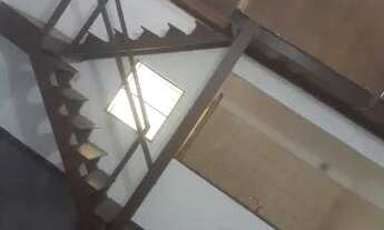 Imagem 2: Duas Casas No Pereque por 110 Sem choro