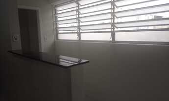 Imagem 6: Apartamento para aluguel possui 72 metros quadrados com 2 quartos em Cambuci - São Paulo