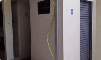 Imagem 6: Alugo salão comercial R$ 2.000,00