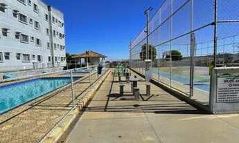 Imagem: Apartamento 2 quartos para Locação Jardim