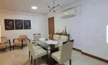 Imagem 6: Apartamento com 4 Quartos à venda, 165 m² por R$ 1.350.000 - Praia da Costa - Vila Velha/E