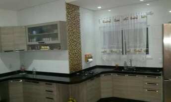 Imagem 2: Condomínio gramados de Sorocaba