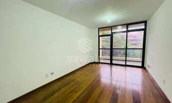 Imagem 2: Recreio dos Bandeirantes