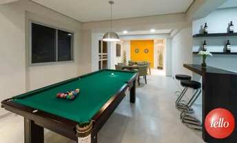 Imagem 7: Guarulhos - Apartamento Padrão - Picanco