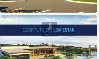 Imagem 4: Terreno de Condomínio, Azzure, Itupeva - R$ 328 mil, Cod: 9910