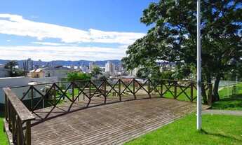 Imagem: APARTAMENTO 2 QUARTOS BAIRRO CANTO