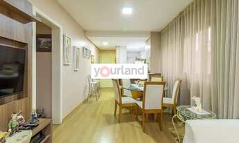 Imagem 3: PORTO ALEGRE - Apartamento Padrão - Higienópolis