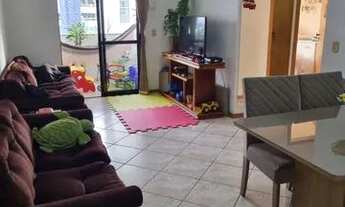 Imagem 2: Alugo anual em Balneário Camboriú