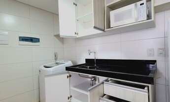 Imagem 5: Recife - Casa Padrão - <br> Boa Viagem