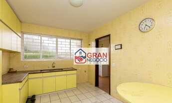 Imagem 2: Apartamento sem taxa de condomínio