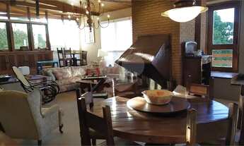 Imagem 2: Locação mensal - quinzenal ou por dia - Venda Porteira Fechada