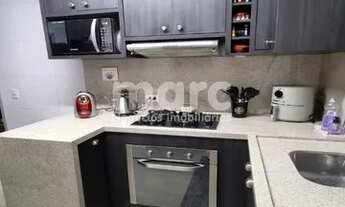 Imagem 7: SAO CAETANO DO SUL - Apartamento Padrão - SANTA PAULA