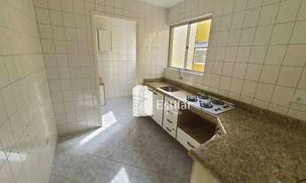 Imagem 5: Apartamento 03 quartos (01 suíte) no Bom Jesus, São José dos Pinhais